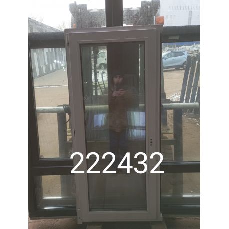 1739270483932