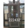 1739270483932