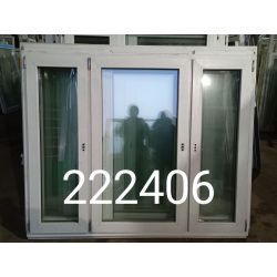 1739027687412