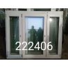1739027687412