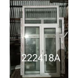 1739027687125