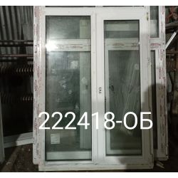 1739027687113