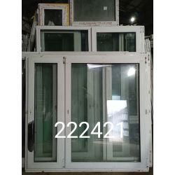 1739270484366