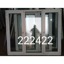 1739270484351