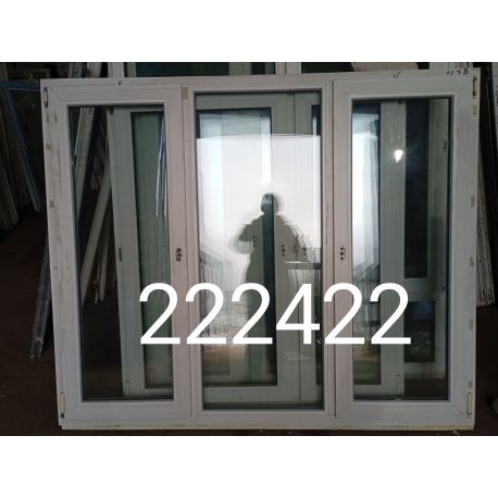 1739270484351