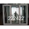 1739270484351