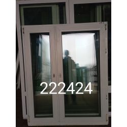 1739270484321