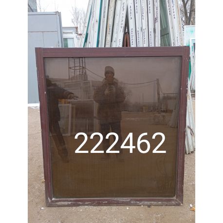1739270483412