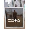 1739270483399