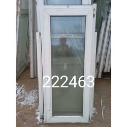 1739270483387