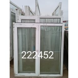 1739270483549