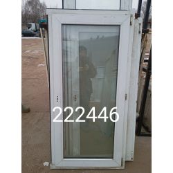 1739270483641