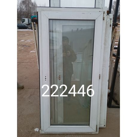 1739270483641
