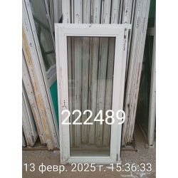 1739453631122