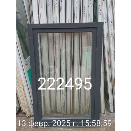 1739453630897