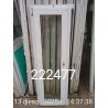 1739453631321