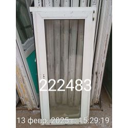 1739453631225