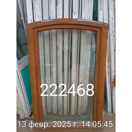 1739453631453