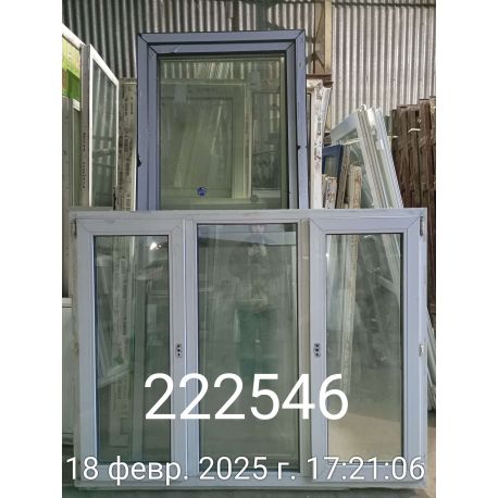 1739891668815