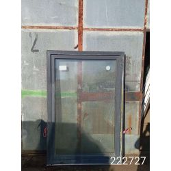 1741532999800