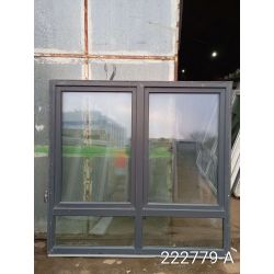1741878078884