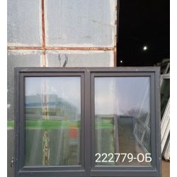 1741878078867