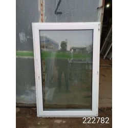 1741878078732