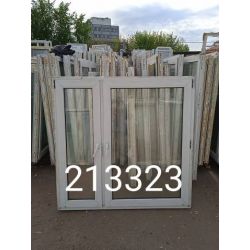 1683821296214