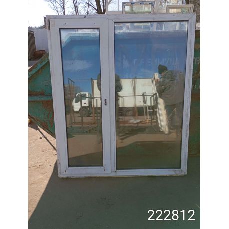 1742136884966