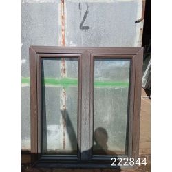 1742308390673