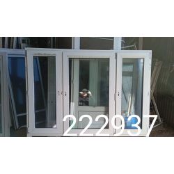 1742735219448