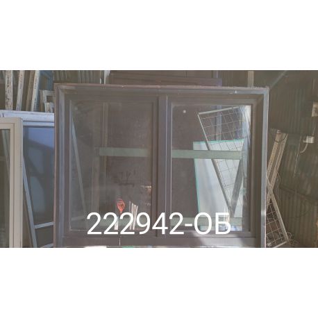 1742735219293