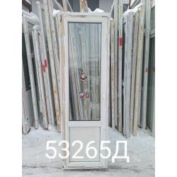 1676729226120