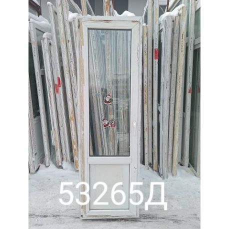 1676729226120