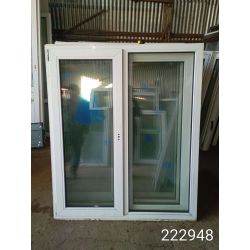 1742740711471