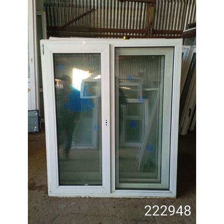 1742740711471