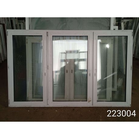 1742992508800