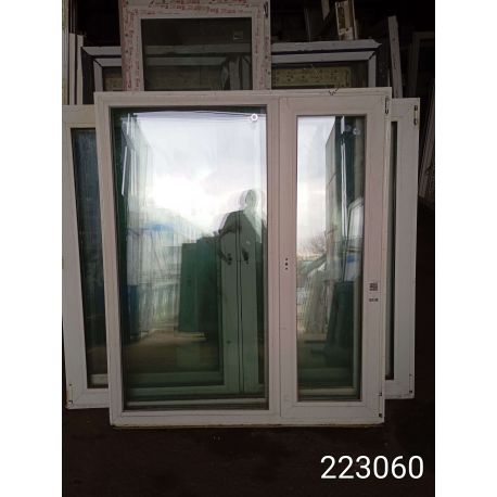 1743346552520