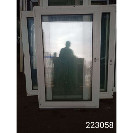 1743346552568