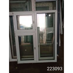 1743431718242