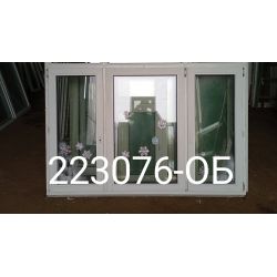 1743431718633