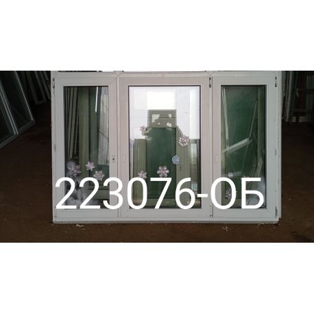 1743431718633