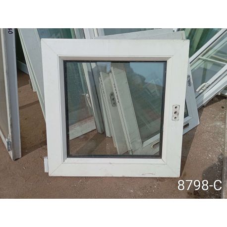 1743431719247