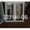 1743779804794