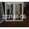 1743779804656