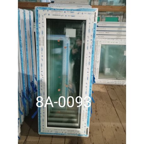1735310078840