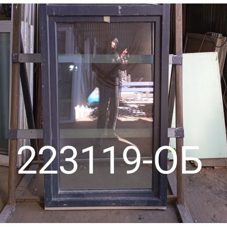 1743779805396