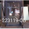 1743779805396