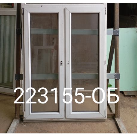 1743779804423