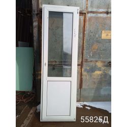 1744207243440